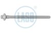 LASO 20017119 Cylinder Head Bolt